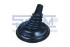 SEM LASTIK 7735 Gear Lever Gaiter
